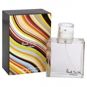Paul Smith Extreme Women